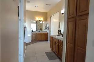 27710 N 237th Ln, Wittmann, AZ 85361 - Photo 51
