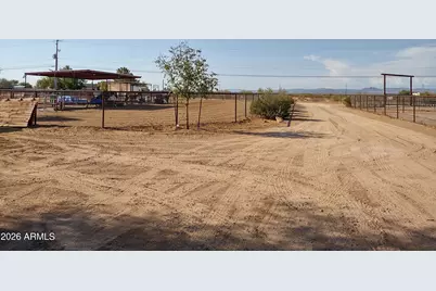 27710 N 237th Lane, Wittmann, AZ 85361 - Photo 93