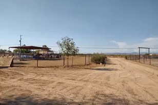 27710 N 237th Ln, Wittmann, AZ 85361 - Photo 93