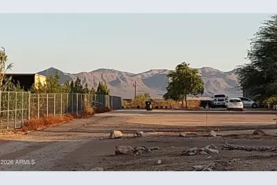 27710 N 237th Lane, Wittmann, AZ 85361 - Photo 17