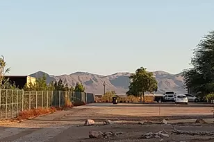 27710 N 237th Ln, Wittmann, AZ 85361 - Photo 17