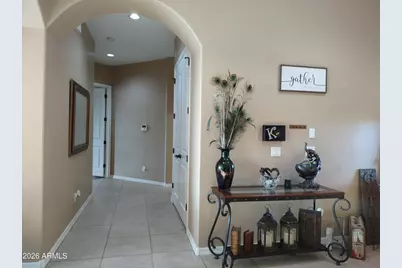27710 N 237th Lane, Wittmann, AZ 85361 - Photo 35