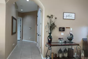 27710 N 237th Ln, Wittmann, AZ 85361 - Photo 35