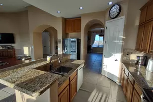 27710 N 237th Ln, Wittmann, AZ 85361 - Photo 71