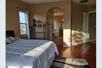 27710 N 237th Lane, Wittmann, AZ 85361 - Photo 83