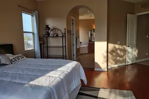 27710 N 237th Ln, Wittmann, AZ 85361 - Photo 83