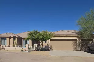 27710 N 237th Ln, Wittmann, AZ 85361 - Photo 5