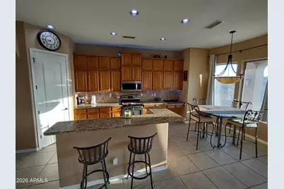 27710 N 237th Lane, Wittmann, AZ 85361 - Photo 25