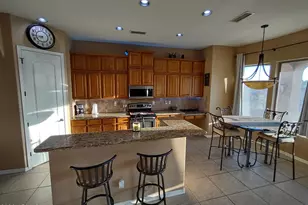 27710 N 237th Ln, Wittmann, AZ 85361 - Photo 25
