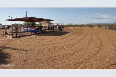 27710 N 237th Lane, Wittmann, AZ 85361 - Photo 13