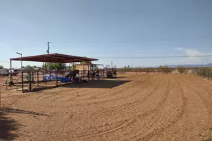 27710 N 237th Ln, Wittmann, AZ 85361 - Photo 13
