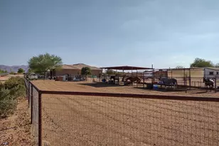 27710 N 237th Ln, Wittmann, AZ 85361 - Photo 9