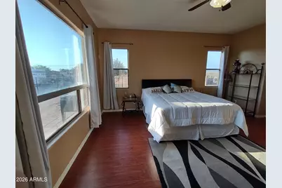27710 N 237th Lane, Wittmann, AZ 85361 - Photo 89
