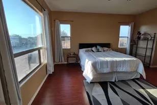 27710 N 237th Ln, Wittmann, AZ 85361 - Photo 89