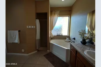 27710 N 237th Lane, Wittmann, AZ 85361 - Photo 37