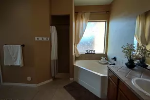 27710 N 237th Ln, Wittmann, AZ 85361 - Photo 37