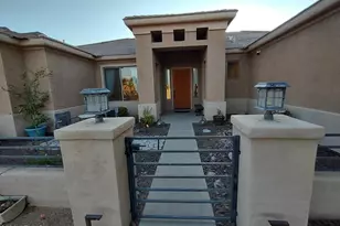 27710 N 237th Ln, Wittmann, AZ 85361 - Photo 57