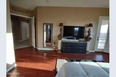 27710 N 237th Lane, Wittmann, AZ 85361 - Photo 87