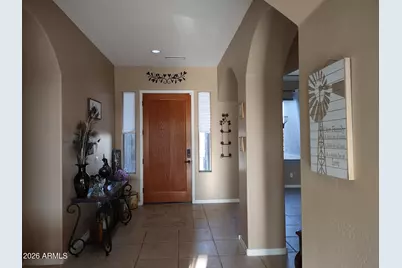 27710 N 237th Lane, Wittmann, AZ 85361 - Photo 53