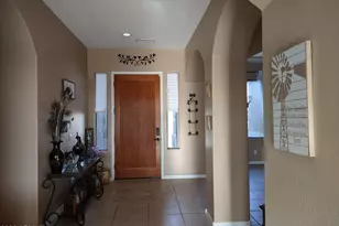 27710 N 237th Ln, Wittmann, AZ 85361 - Photo 53