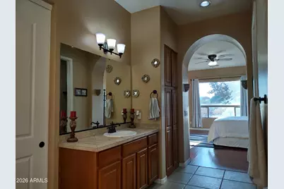27710 N 237th Lane, Wittmann, AZ 85361 - Photo 33