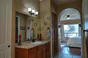 27710 N 237th Ln, Wittmann, AZ 85361 - Photo 33