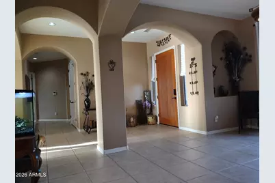 27710 N 237th Lane, Wittmann, AZ 85361 - Photo 23