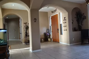 27710 N 237th Ln, Wittmann, AZ 85361 - Photo 23