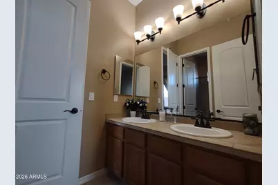 27710 N 237th Lane, Wittmann, AZ 85361 - Photo 67