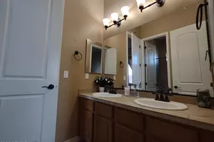 27710 N 237th Ln, Wittmann, AZ 85361 - Photo 67