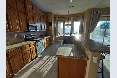 27710 N 237th Lane, Wittmann, AZ 85361 - Photo 69