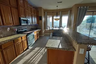 27710 N 237th Ln, Wittmann, AZ 85361 - Photo 69