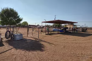 27710 N 237th Ln, Wittmann, AZ 85361 - Photo 95