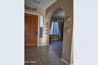27710 N 237th Lane, Wittmann, AZ 85361 - Photo 63