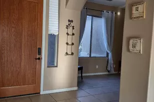 27710 N 237th Ln, Wittmann, AZ 85361 - Photo 63