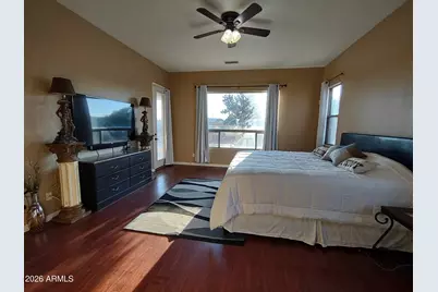 27710 N 237th Lane, Wittmann, AZ 85361 - Photo 85