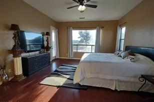 27710 N 237th Ln, Wittmann, AZ 85361 - Photo 85