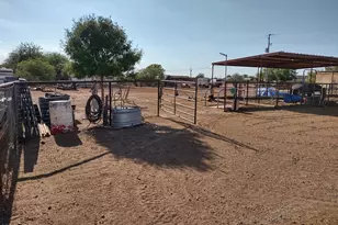 27710 N 237th Ln, Wittmann, AZ 85361 - Photo 97