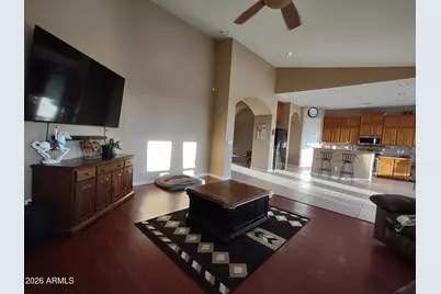 27710 N 237th Lane, Wittmann, AZ 85361 - Photo 77