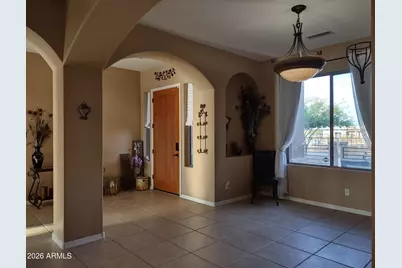 27710 N 237th Lane, Wittmann, AZ 85361 - Photo 65