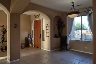 27710 N 237th Ln, Wittmann, AZ 85361 - Photo 65
