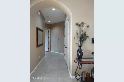 27710 N 237th Lane, Wittmann, AZ 85361 - Photo 31