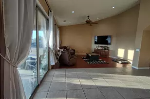 27710 N 237th Ln, Wittmann, AZ 85361 - Photo 75