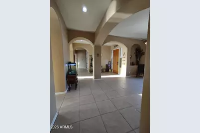 27710 N 237th Lane, Wittmann, AZ 85361 - Photo 29
