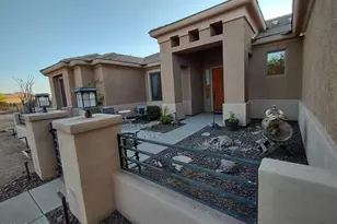 27710 N 237th Ln, Wittmann, AZ 85361 - Photo 55