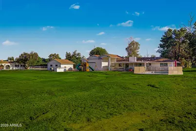 718 S Pandora Drive, Gilbert, AZ 85296 - Photo 41