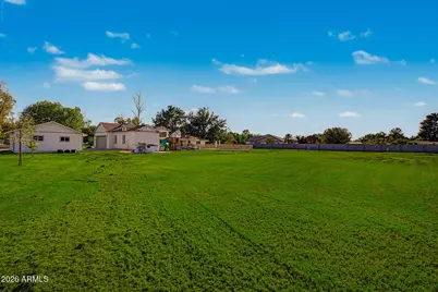 718 S Pandora Drive, Gilbert, AZ 85296 - Photo 39