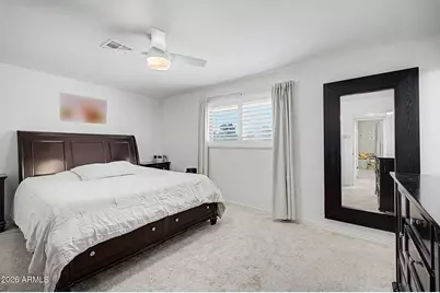 718 S Pandora Drive, Gilbert, AZ 85296 - Photo 23