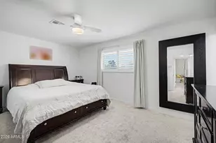 718 S Pandora Dr, Gilbert, AZ 85296 - Photo 23
