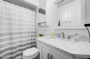 718 S Pandora Dr, Gilbert, AZ 85296 - Photo 21